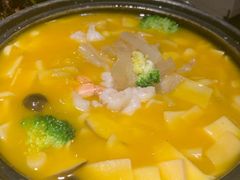 -卞氏菜根香·川菜(青羊万达店)