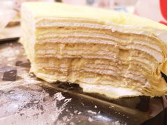 -山姆会员商店(杨桥西路店)