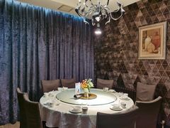 包厢-蓬川食府(金海道店)