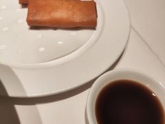 -苏浙汇(肇嘉浜路总店)
