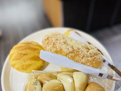 -采蝶轩(翠华店)