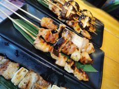 -京和风食堂·定食寿喜锅(保利樾广场店)