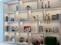 -Dr.林醫生产后修复·超级店(南京江宁同曦店)