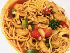 -必胜客(桐梓坡店)
