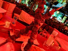 -肉串汪(望京店)