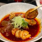 宁波新店｜首家米其林级川菜qiao好吃️