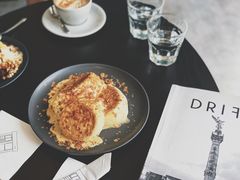 -NokNok Coffee(宽窄巷子店)