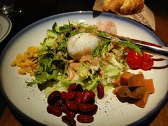 -404干式熟成牛排馆•聚会餐厅