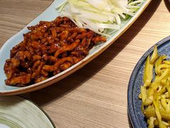 -老昌春饼(松北店)