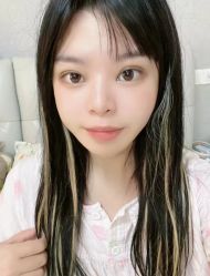 -上海伊莱美医疗美容医院