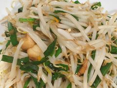 -好食上(喜盈门.范城店)