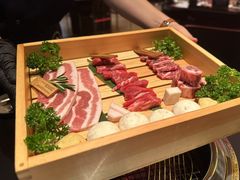 -火浪壹 by tigergrill(33小镇店)