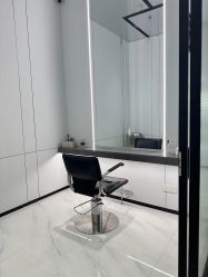 -INLIFE HAIR韩国美发