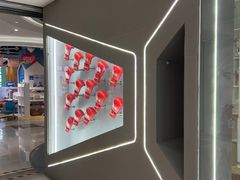 -时代格斗·零基础防身健身(红牌楼店)