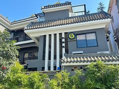 -阿多私房菜(顺德店)