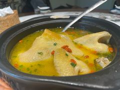 -百万叔(临湖店)