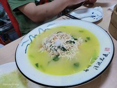 -柳湖茶坊(柳湖店)