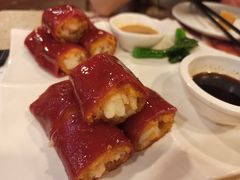 -点都德(聚福楼店)