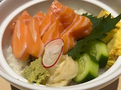 -小山日本料理(太古汇店)