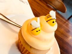 -派悦坊·甜品·蛋糕(日坛店)