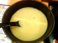 -博多一幸舍(侨福芳草地购物中心店)