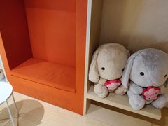 -XI·LaundryCafe 喜咖自助洗衣咖啡店