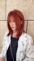 -爱丽丝ALICE Hair Salon