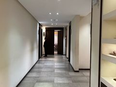 -九福楼大酒店