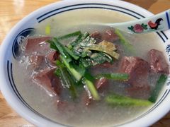 -银记肠粉店(南方医院店)