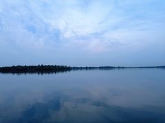 -丁香湖公园