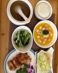 点击看大图 -蓓爱娇琪月子会所(虹口店)
