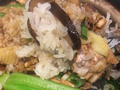 -阿政粤小馆(中央大街店)
