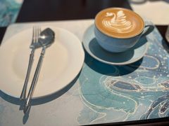 -22ºN BISTRO西餐&酒馆