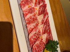 -MIKOMIKO和牛烧肉专门店(南门店)