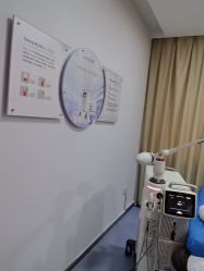 点击看大图 -重庆联合丽格第五医疗美容医院