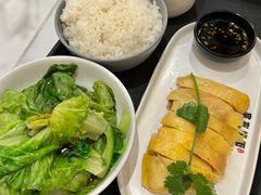 -家有好面(世博源店)