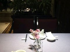 -大蓉和(一品天下店)