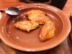 -萨莉亚意式餐厅(万嘉商业广场店)