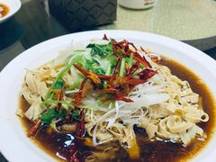 -林之六八·6886大连老菜馆