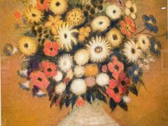 -上海虹桥当代艺术馆