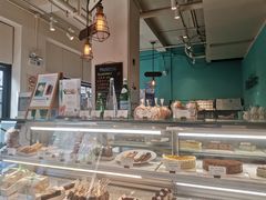 -Madeleine玛德琳(永平里店)