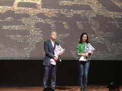 -万达影城(金牛万达广场激光IMAX店)