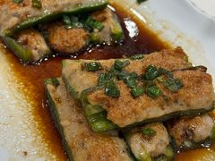 -凤凰楼酒家·粤宴点心(华强北店)