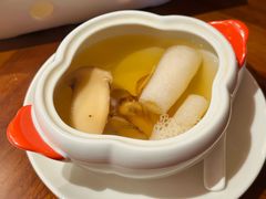 -华尔道夫酒店·紫金阁