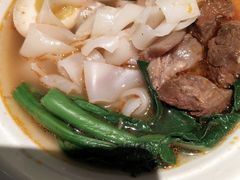 -避风塘(江桥万达店)