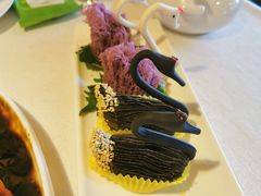 -粤秀餐厅(国货店)