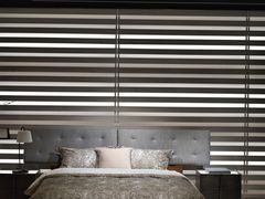 -剪刀石头布家居广场