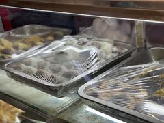 -糯米香(长江路店)