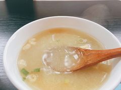 -慕寿司(大宁路店)