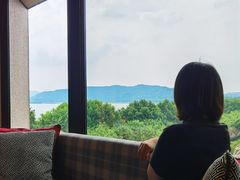 -杭州君悦酒店